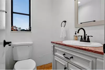 1835 Serpentine Drive S, Saint Petersburg, FL 33712 - Photo 37