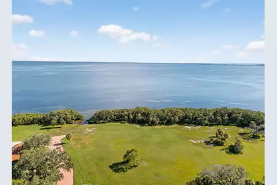 1835 Serpentine Drive S, Saint Petersburg, FL 33712 - Photo 73