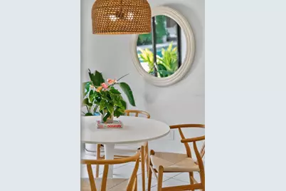 1835 Serpentine Drive S, Saint Petersburg, FL 33712 - Photo 31