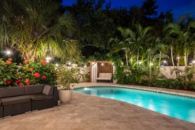 1835 Serpentine Drive S, Saint Petersburg, FL 33712 - Photo 57