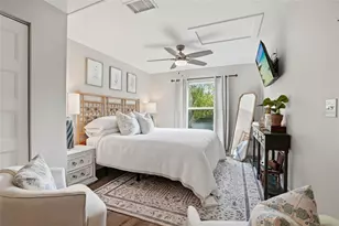 6820 S Sheridan Rd, Tampa, FL 33611 - Photo 35