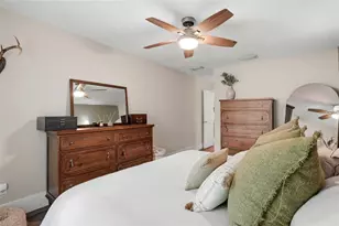 6820 S Sheridan Rd, Tampa, FL 33611 - Photo 31