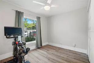 6820 S Sheridan Rd, Tampa, FL 33611 - Photo 43