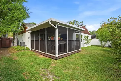 6820 S Sheridan Road, Tampa, FL 33611 - Photo 51