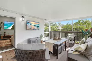 6820 S Sheridan Rd, Tampa, FL 33611 - Photo 49