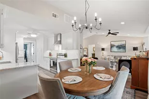 6820 S Sheridan Rd, Tampa, FL 33611 - Photo 23