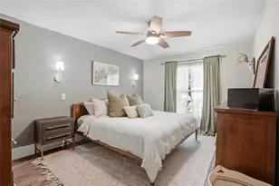 6820 S Sheridan Rd, Tampa, FL 33611 - Photo 29