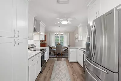 6820 S Sheridan Road, Tampa, FL 33611 - Photo 27