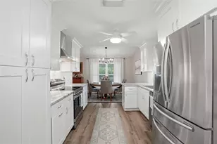 6820 S Sheridan Rd, Tampa, FL 33611 - Photo 27