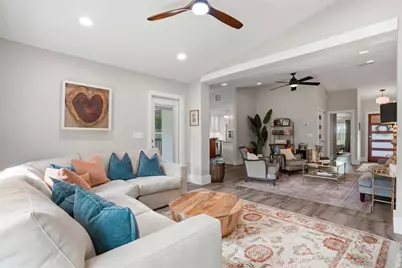 6820 S Sheridan Road, Tampa, FL 33611 - Photo 15