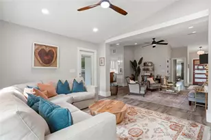 6820 S Sheridan Rd, Tampa, FL 33611 - Photo 15