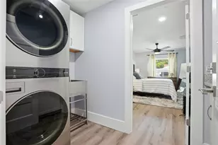 6820 S Sheridan Rd, Tampa, FL 33611 - Photo 45