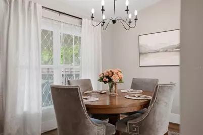 6820 S Sheridan Road, Tampa, FL 33611 - Photo 21