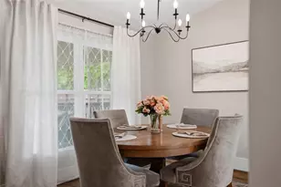 6820 S Sheridan Rd, Tampa, FL 33611 - Photo 21