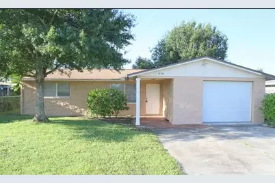 3742 Darlington Road, Holiday, FL 34691 - Photo 1