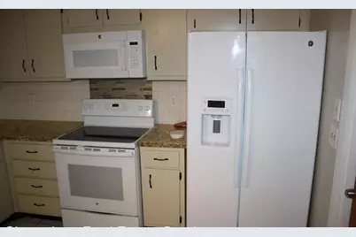 3742 Darlington Road, Holiday, FL 34691 - Photo 7