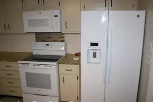 3742 Darlington Rd, Holiday, FL 34691 - Photo 7