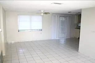 3742 Darlington Rd, Holiday, FL 34691 - Photo 3