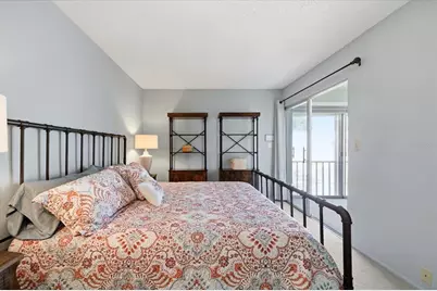 2060 Marilyn Street #211, Clearwater, FL 33765 - Photo 17