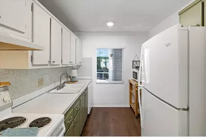 2060 Marilyn Street #211, Clearwater, FL 33765 - Photo 11