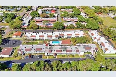 2060 Marilyn Street #211, Clearwater, FL 33765 - Photo 19