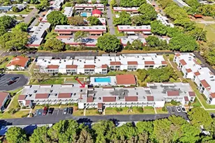 2060 Marilyn St, Clearwater, FL 33765 - Photo 19