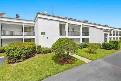 2060 Marilyn Street #211, Clearwater, FL 33765 - Photo 1