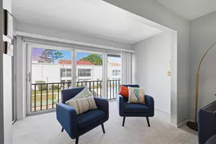 2060 Marilyn St, Clearwater, FL 33765 - Photo 9