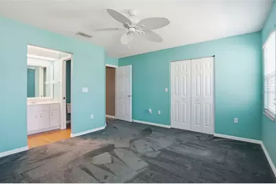37443 Redberry Court, Zephyrhills, FL 33542 - Photo 19