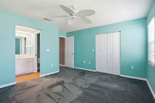 37443 Redberry Ct, Zephyrhills, FL 33542 - Photo 19