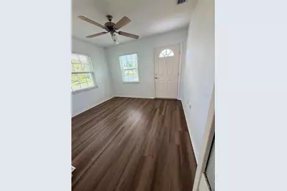 37443 Redberry Court, Zephyrhills, FL 33542 - Photo 35