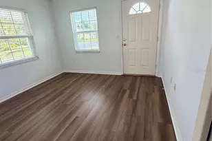 37443 Redberry Ct, Zephyrhills, FL 33542 - Photo 35