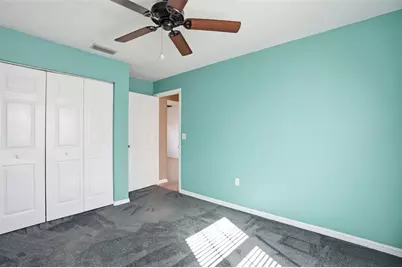 37443 Redberry Court, Zephyrhills, FL 33542 - Photo 17