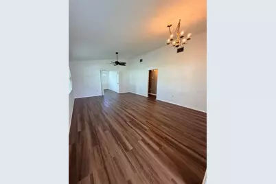 37443 Redberry Court, Zephyrhills, FL 33542 - Photo 33