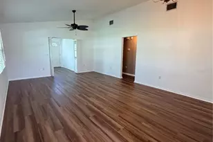 37443 Redberry Ct, Zephyrhills, FL 33542 - Photo 33
