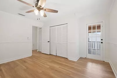 2204 Howard Lane, Tampa, FL 33612 - Photo 29