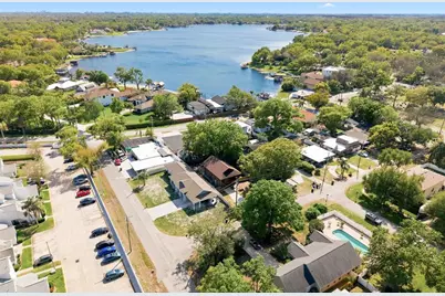 2204 Howard Lane, Tampa, FL 33612 - Photo 43