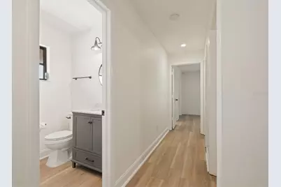 2204 Howard Lane, Tampa, FL 33612 - Photo 21