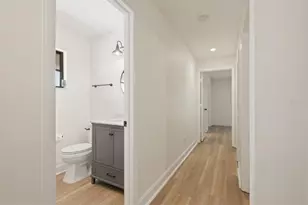 2204 Howard Ln, Tampa, FL 33612 - Photo 21