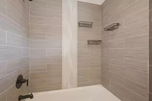 2204 Howard Ln, Tampa, FL 33612 - Photo 27