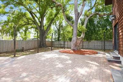 2204 Howard Lane, Tampa, FL 33612 - Photo 35