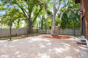 2204 Howard Ln, Tampa, FL 33612 - Photo 35