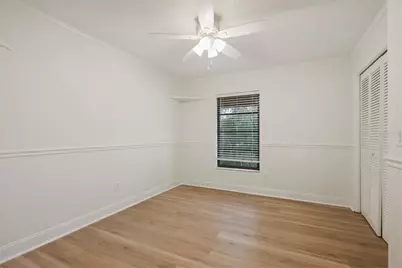 2204 Howard Lane, Tampa, FL 33612 - Photo 27