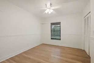 2204 Howard Ln, Tampa, FL 33612 - Photo 27