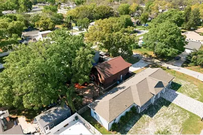 2204 Howard Lane, Tampa, FL 33612 - Photo 49
