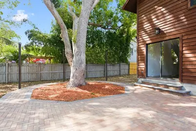 2204 Howard Lane, Tampa, FL 33612 - Photo 41