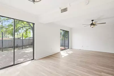 2204 Howard Lane, Tampa, FL 33612 - Photo 19