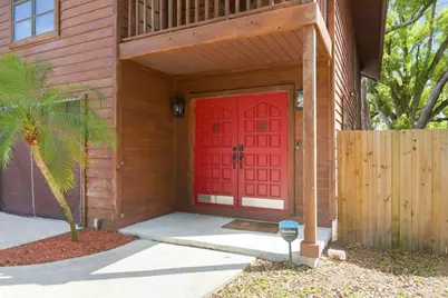 2204 Howard Lane, Tampa, FL 33612 - Photo 5