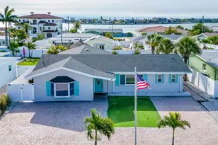 2203 W Vina Del Mar Blvd, Saint Pete Beach, FL 33706 - Photo 3