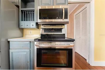 2203 W Vina Del Mar Boulevard, Saint Pete Beach, FL 33706 - Photo 13